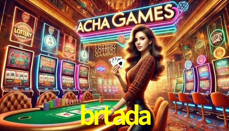 2FA Security brtada