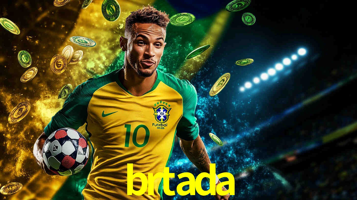 Descubra a Essência do brtada: Nossa História e Compromissos