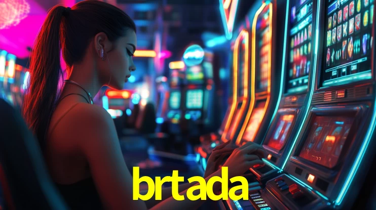 Football Betting brtada