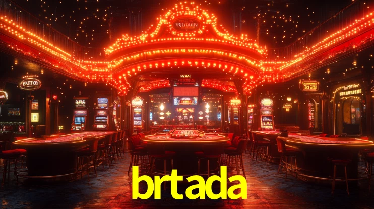 Basketball Betting brtada