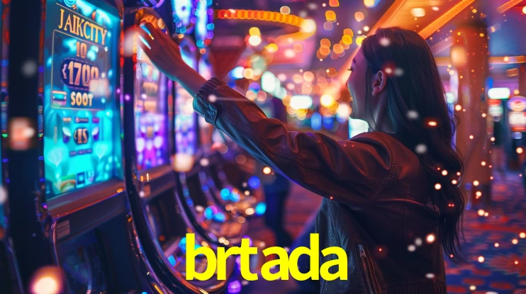 Aviator Game brtada