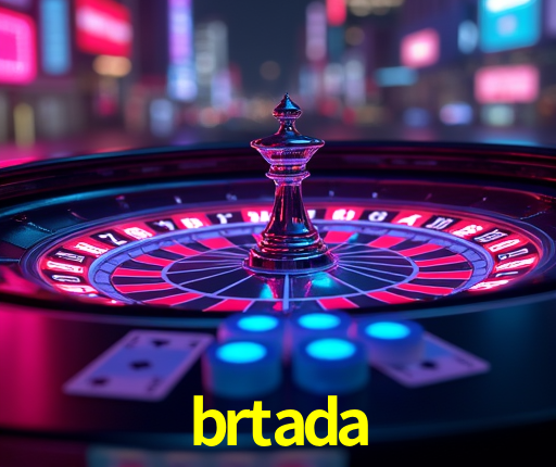 Descubra o Programa VIP da brtada: Vantagens Exclusivas para Jogadores