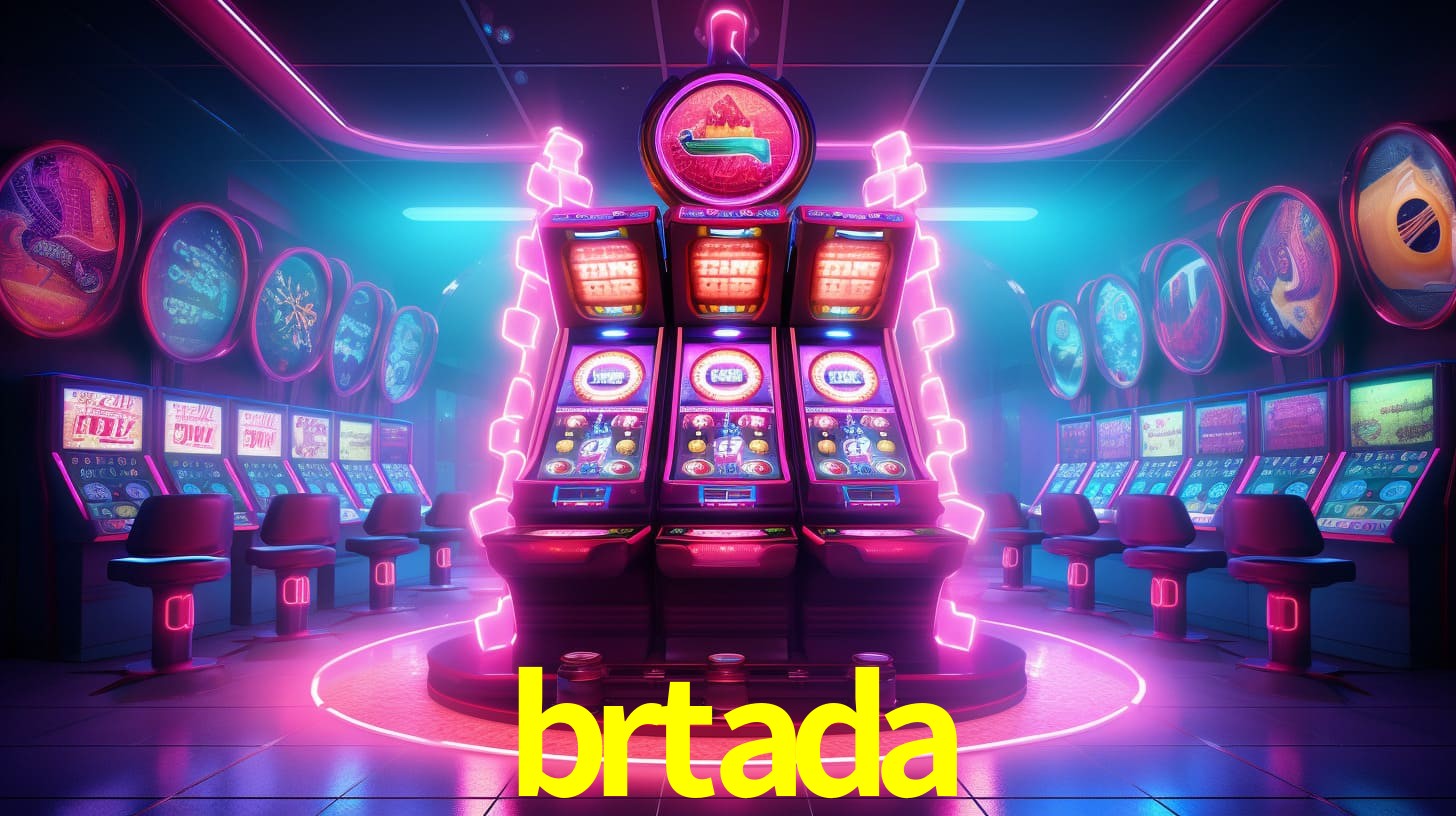 Live Casino brtada