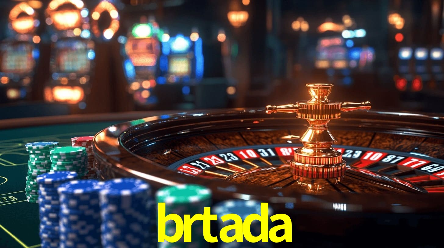 VIP Casino brtada