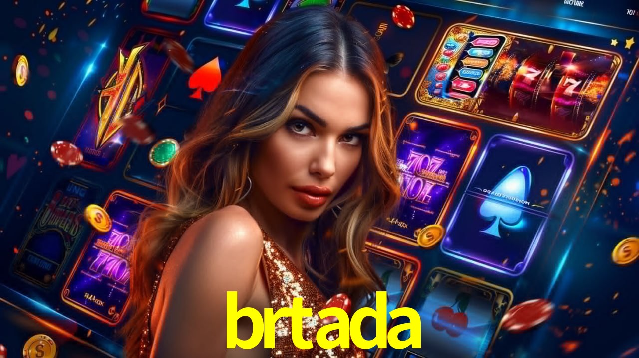 brtada,brtada.com