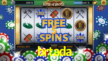 A Emoção da Loteria na brtada: Uma Chance de Mudança de Vida