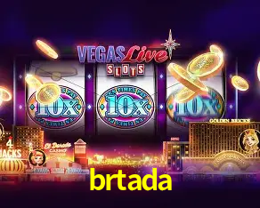 Descubra a Essência do brtada: Nossa História e Compromissos