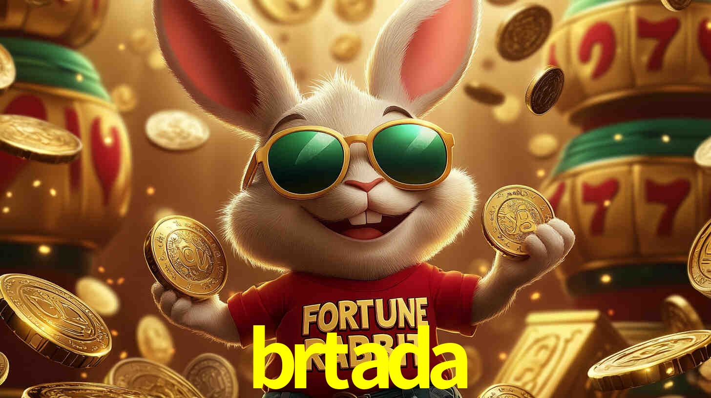 Programa VIP brtada