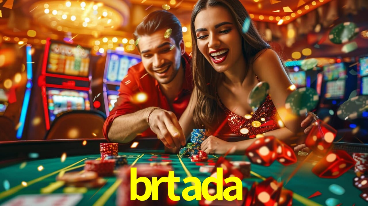 Sistemas de Segurança brtada