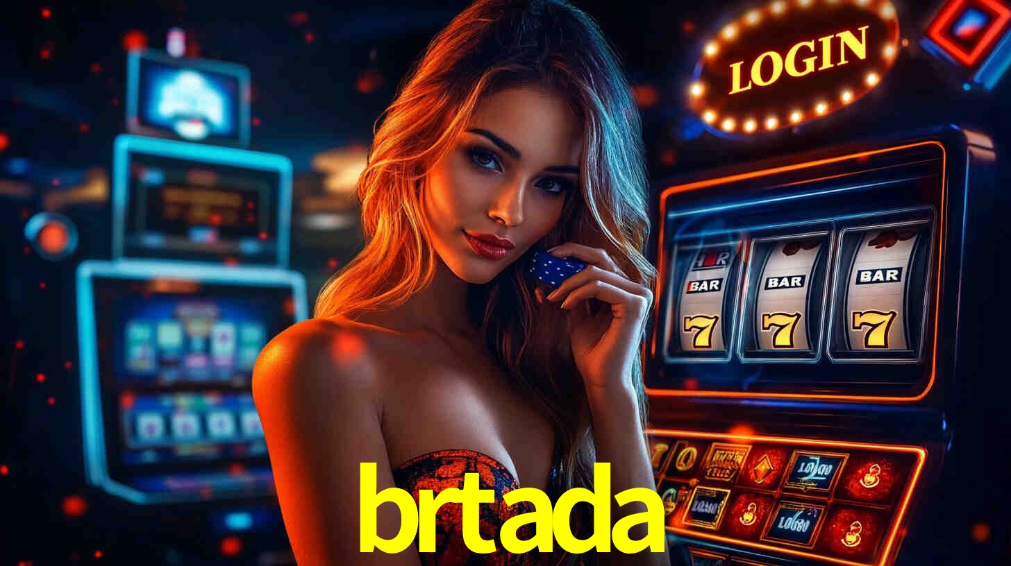 Exclusive Games brtada