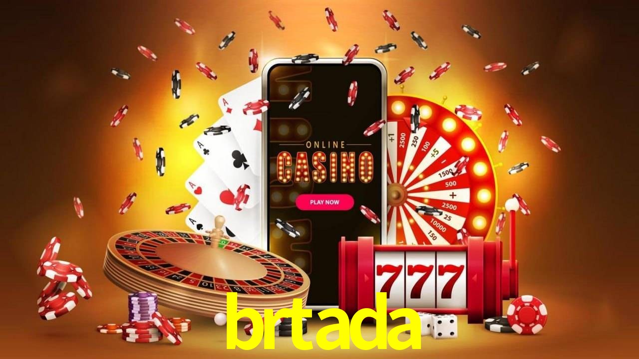 Cadastro Rápido brtada
