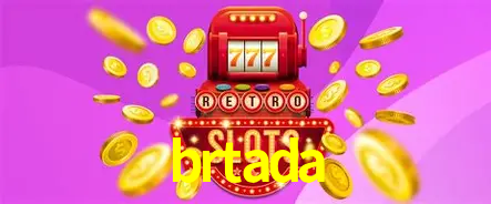 A Emoção da Loteria na brtada: Uma Chance de Mudança de Vida