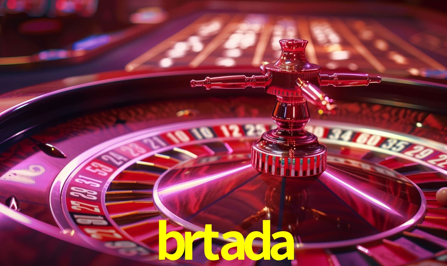 Desvendando o Mundo dos Jogos Virtuais na brtada