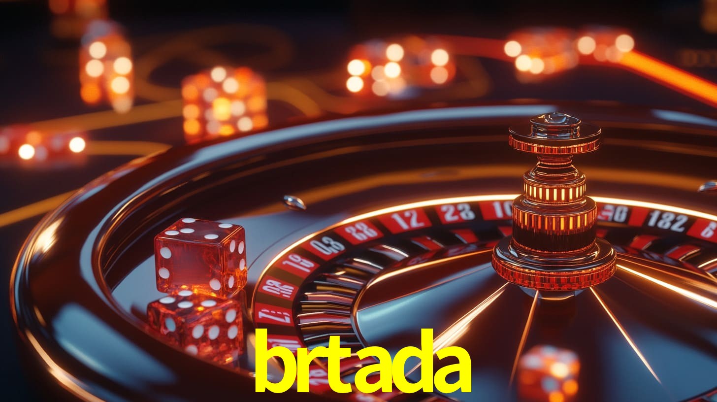 Slot Games brtada