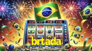 Flash Promotion brtada