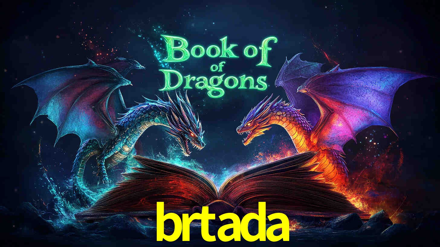A Experiência Imersiva dos Cassinos Ao Vivo no brtada