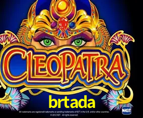 Descubra a Magia dos Jogos de Arcade no brtada