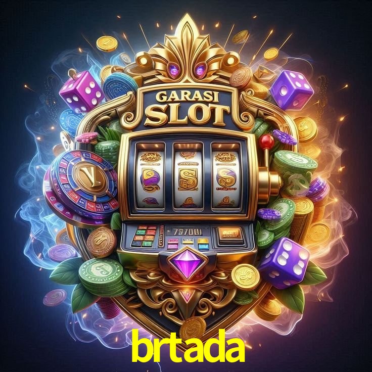 Integração de APIs brtada