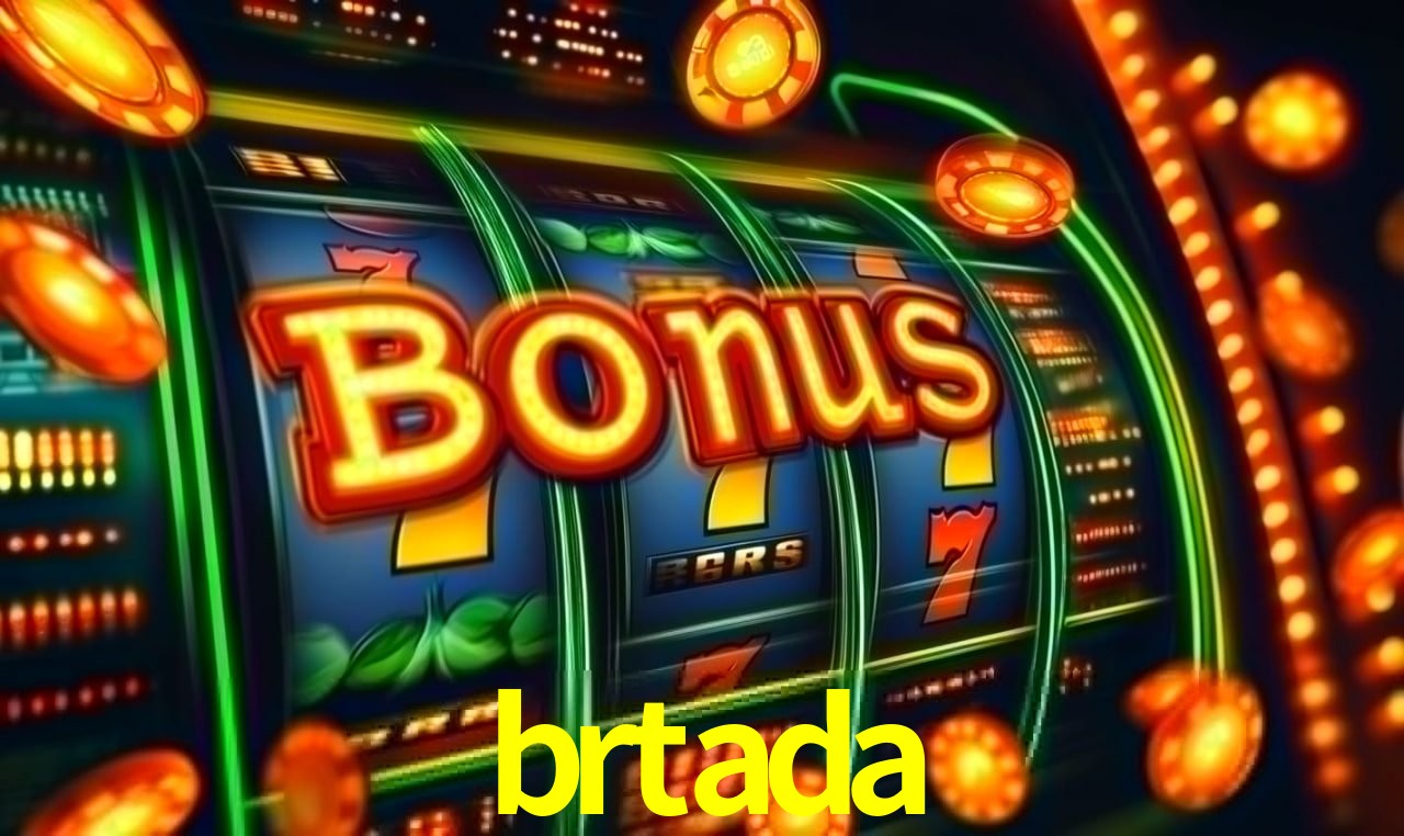 Live Casino brtada