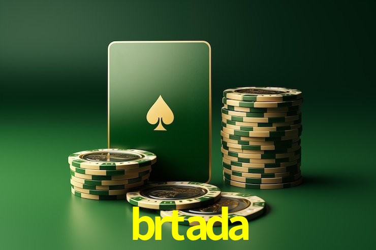 Quick Registration brtada