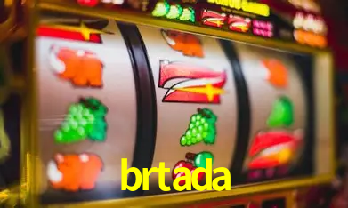 Inovações de Jogos na brtada: O Futuro das Experiências Interativas