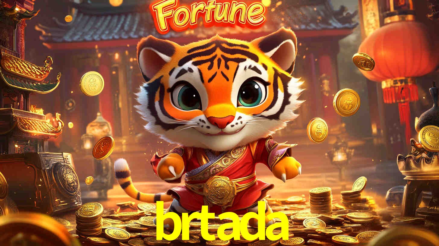 Apostas Esportivas na brtada: Um Guia Completo