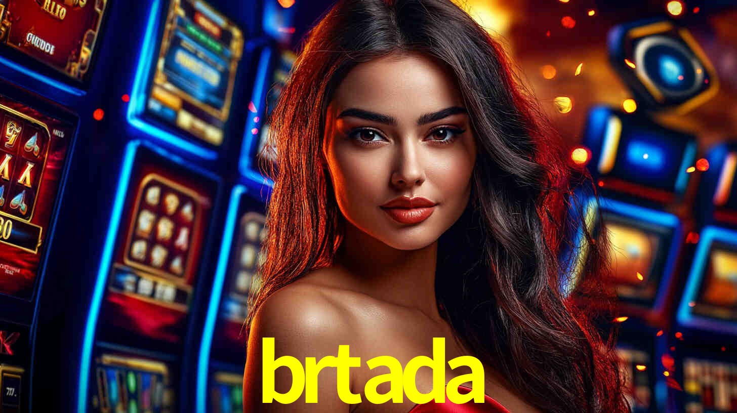 Descubra a Essência do brtada: Nossa História e Compromissos