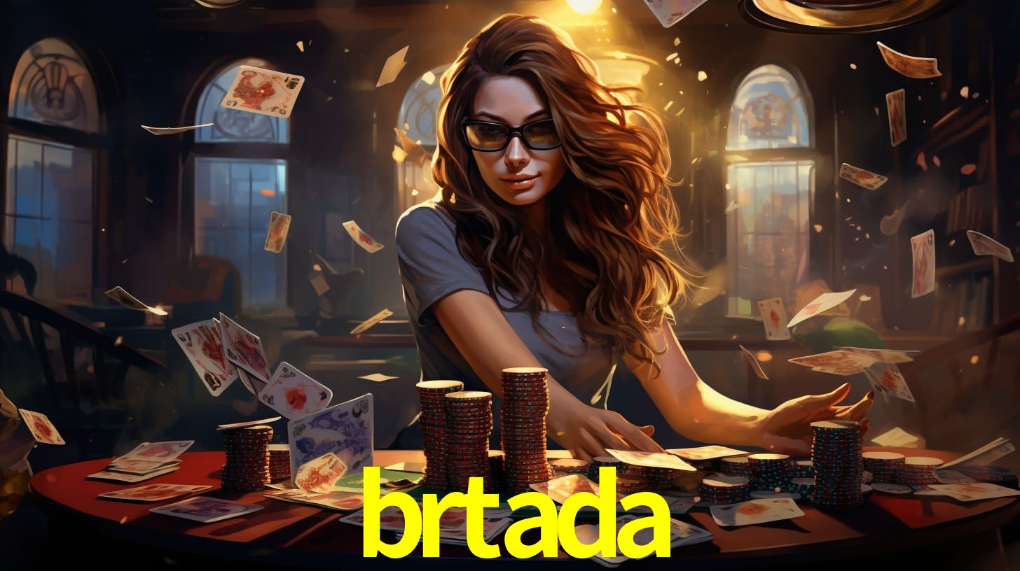 Games Directory brtada