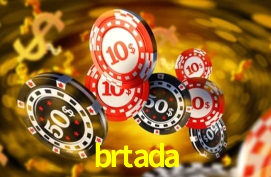 Estatísticas Crash Games brtada