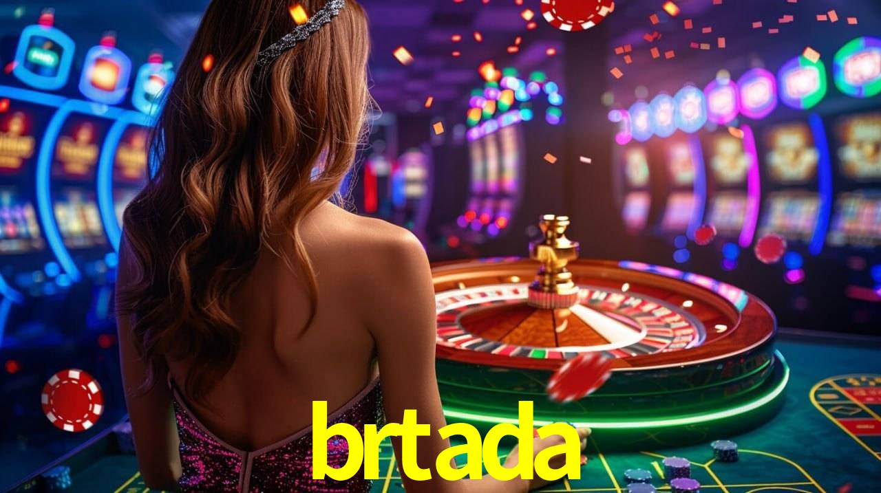 brtada