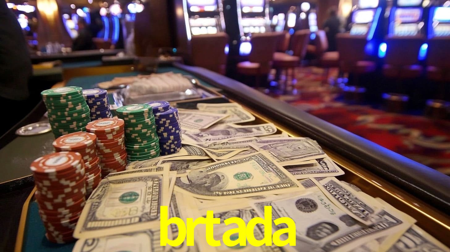brtada,brtada.com
