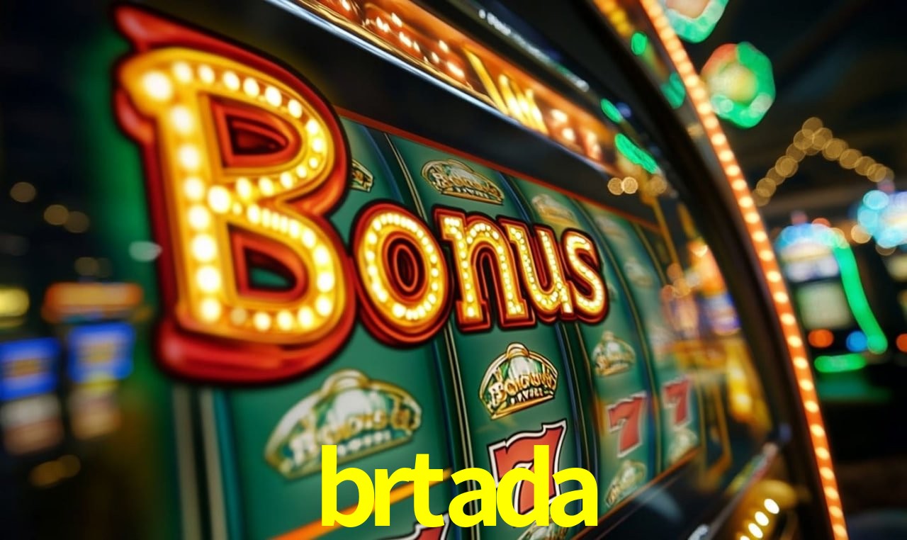 brtada bet