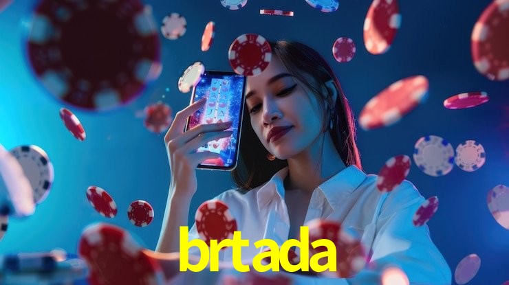 brtada