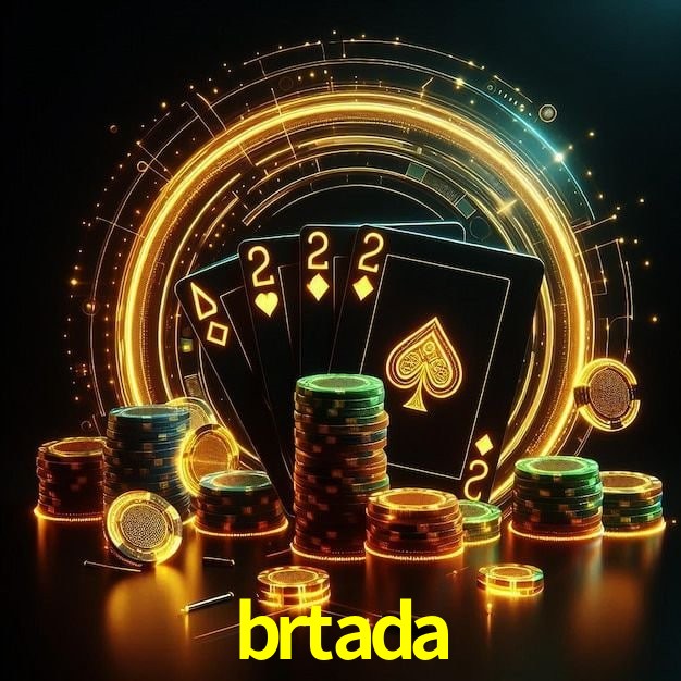 Jogos de Slot brtada