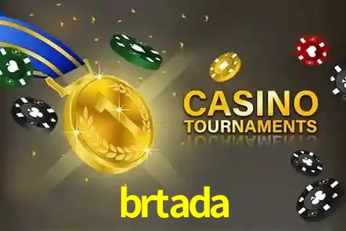 brtada,brtada.com