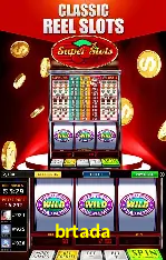 brtada: A Experiência de Casino com Jogos de Mesa ao Vivo