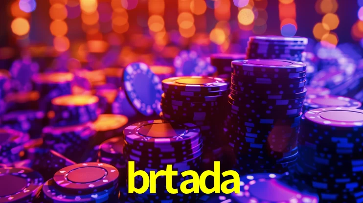Premium Interface brtada