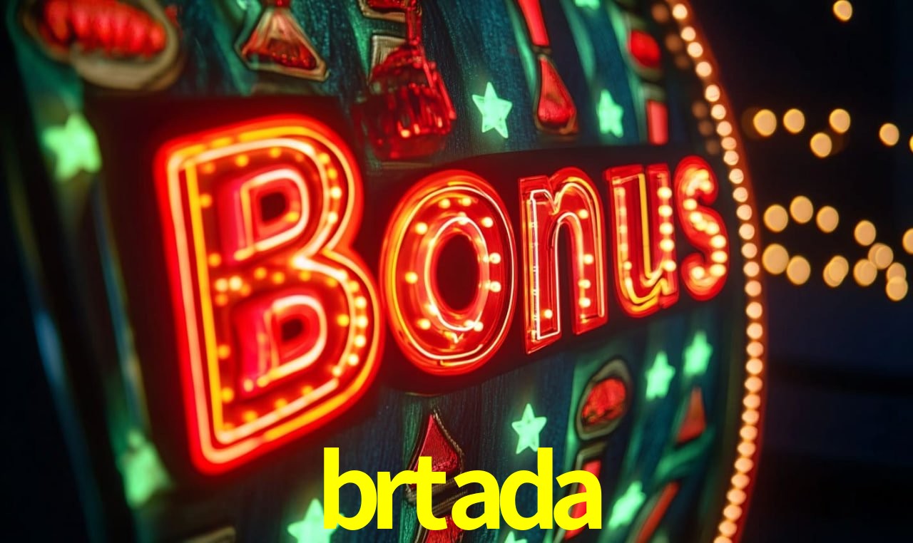 Interface Premium brtada