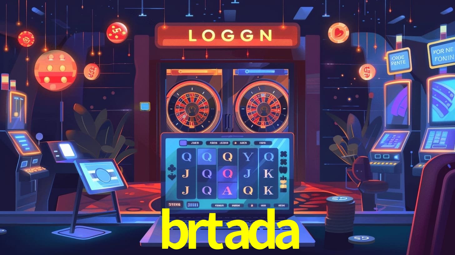 brtada bet