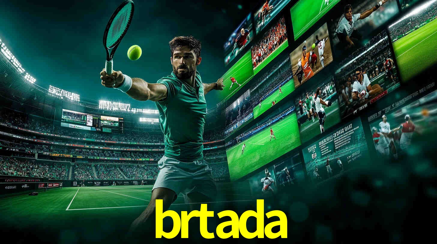 A Ascensão dos Esportes Eletrônicos: Um Novo Paradigma no Entretenimento