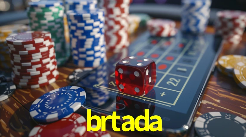 Instant EasyPaisa brtada