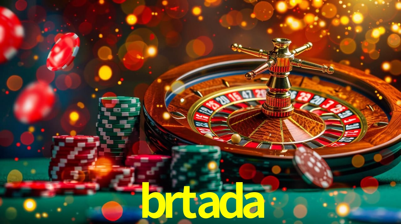 A Emoção da Loteria na brtada: Uma Chance de Mudança de Vida