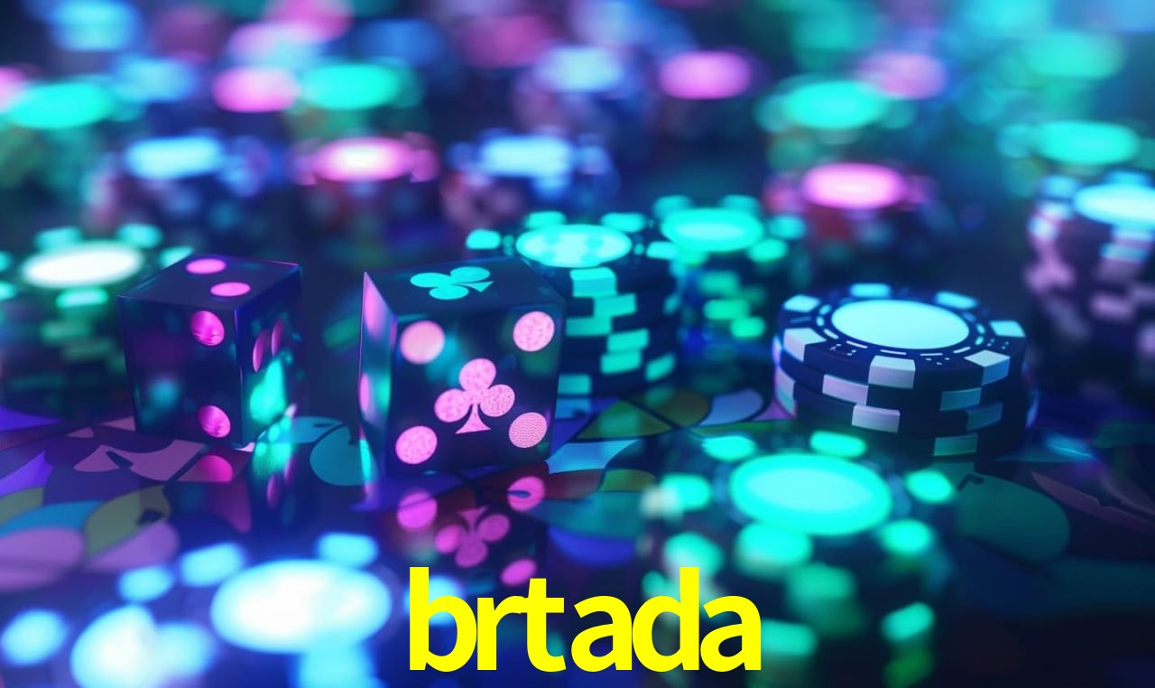 Mesa de Blackjack brtada