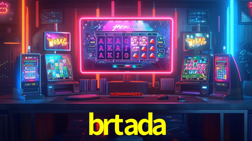 Crash Games Strategies brtada