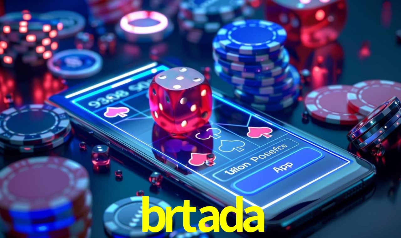 Explore as vantagens do brtada: serviço profissional e confiabilidade