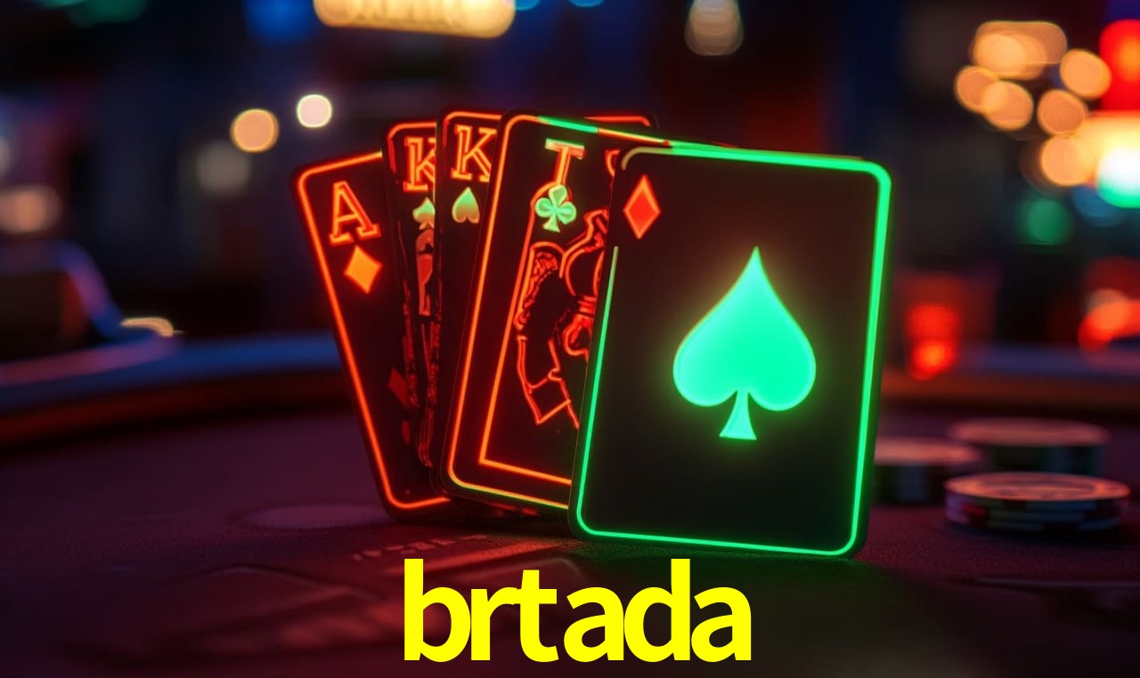 Ofertas Imperdíveis na brtada: Promoções e Bônus Que Valem a Pena