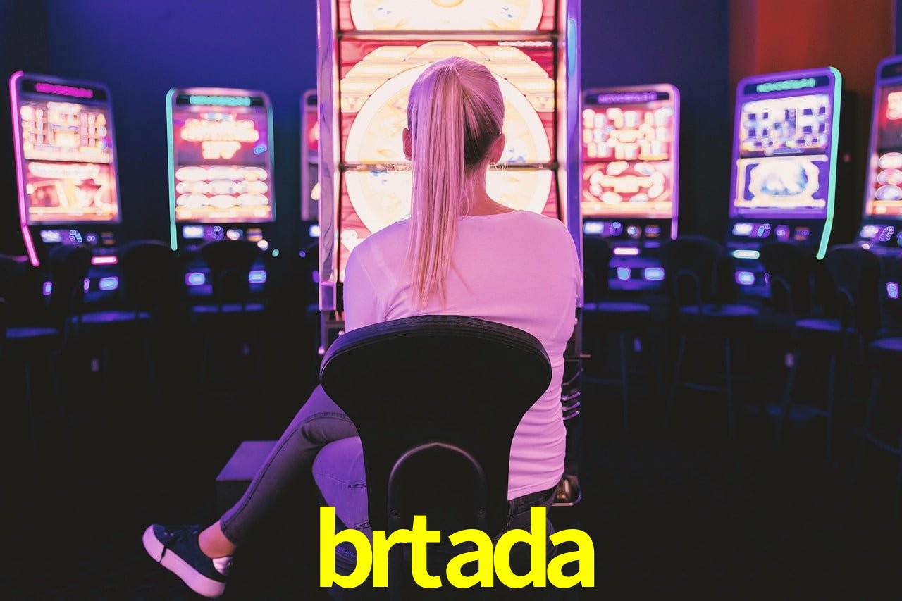 Exclusive Offers brtada