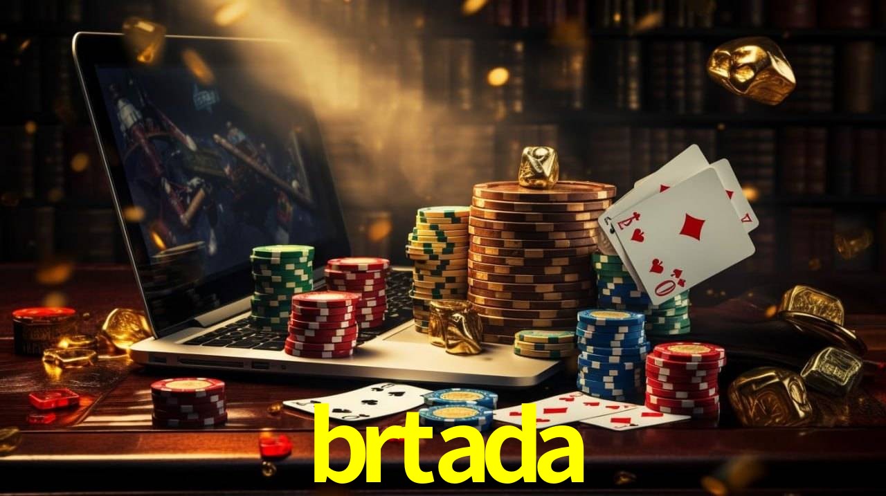 Casino VIP brtada