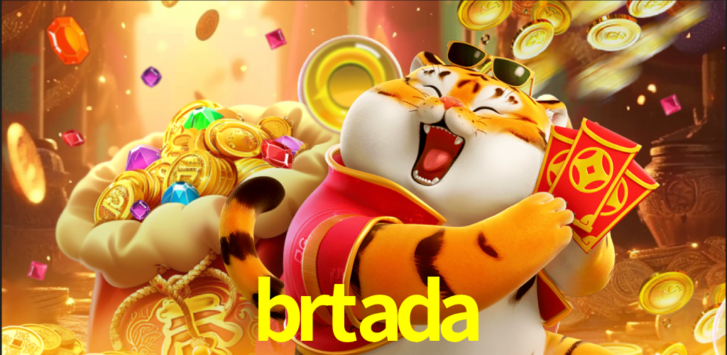 Daily Bonuses brtada