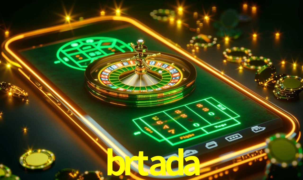 Promoções Sazonais brtada